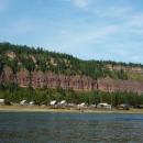 День села. День села.