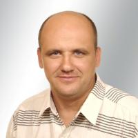 Глава Администрации